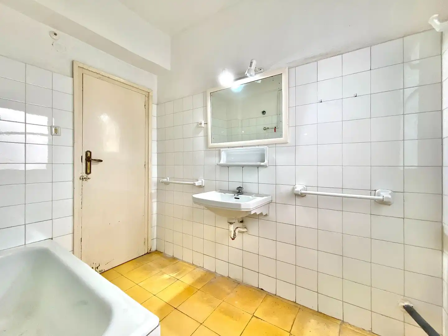 Apartament amb ascensor en venda a damasco 5, imagen 21