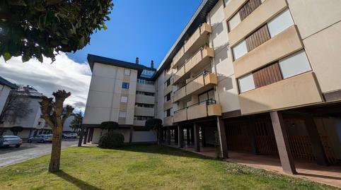 Photo 3 of Apartment for sale in Carretera Santo Domingo, Ezcaray, La Rioja