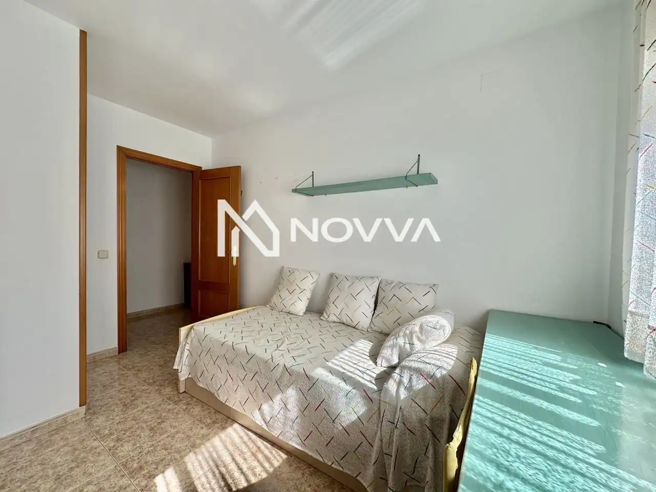 Wohnung mit Aufzug zum Verkauf in AV PUERTO RICO, imagen 37