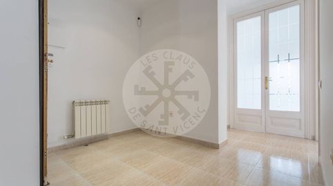 Foto 4 de Piso en venta en Centre - Passeig i Rodalies, Manresa