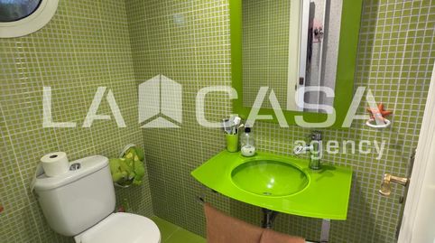 Photo 3 of Houses for sale in Arco Norte - Avda. España, Dos Hermanas