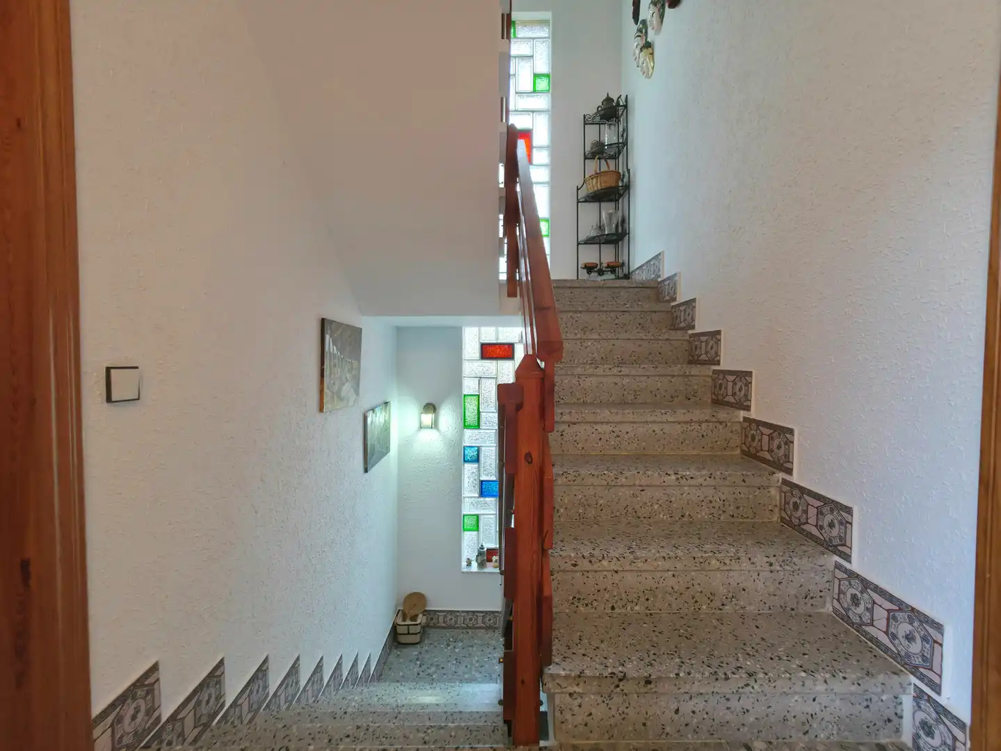 Maison avec terrasse à vendre à Corbera de Llobregat, imagen 20