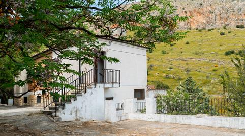 Photo 2 of House or chalet for sale in Carretera de Circunvalación, San Felipe - El Almendral - La Merced, Jaén