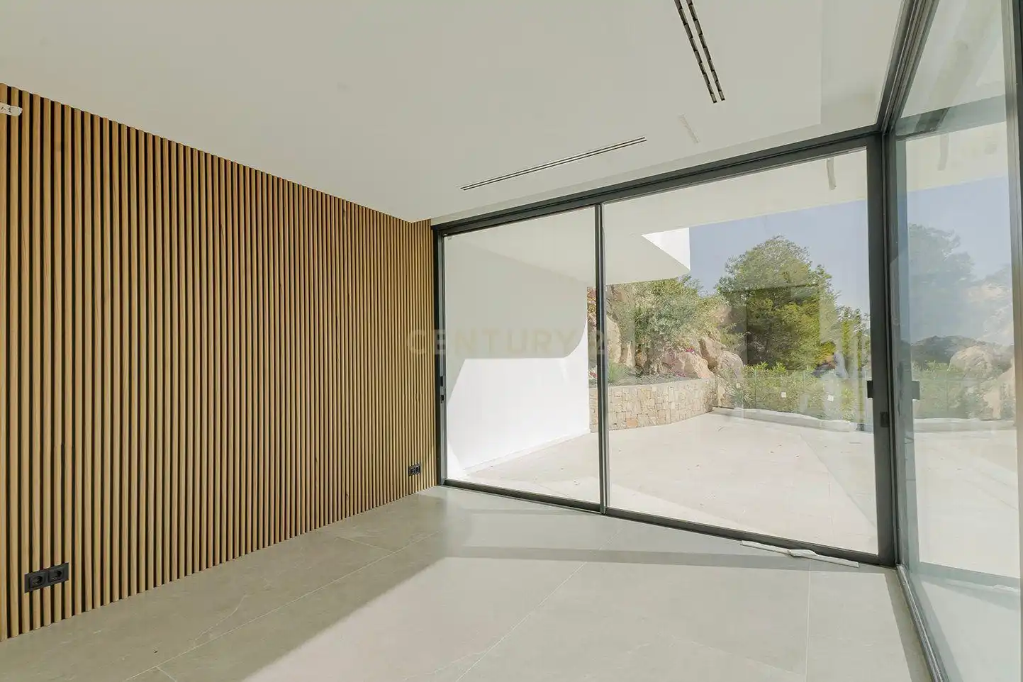 Maison avec piscine à vendre à AV GARCIA DE LOS 130BENISSA (ALICANTE), imagen 35