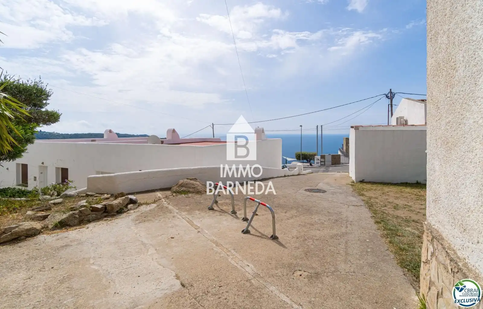 Casa en venta en joan timoneda 118, imagen 28