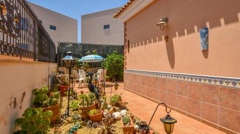 Photo 2 of Single-family semi-detached for sale in San Juan de los Terreros, Pulpí