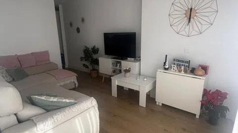 Photo 3 of Apartment to rent in La Colina, Torremolinos