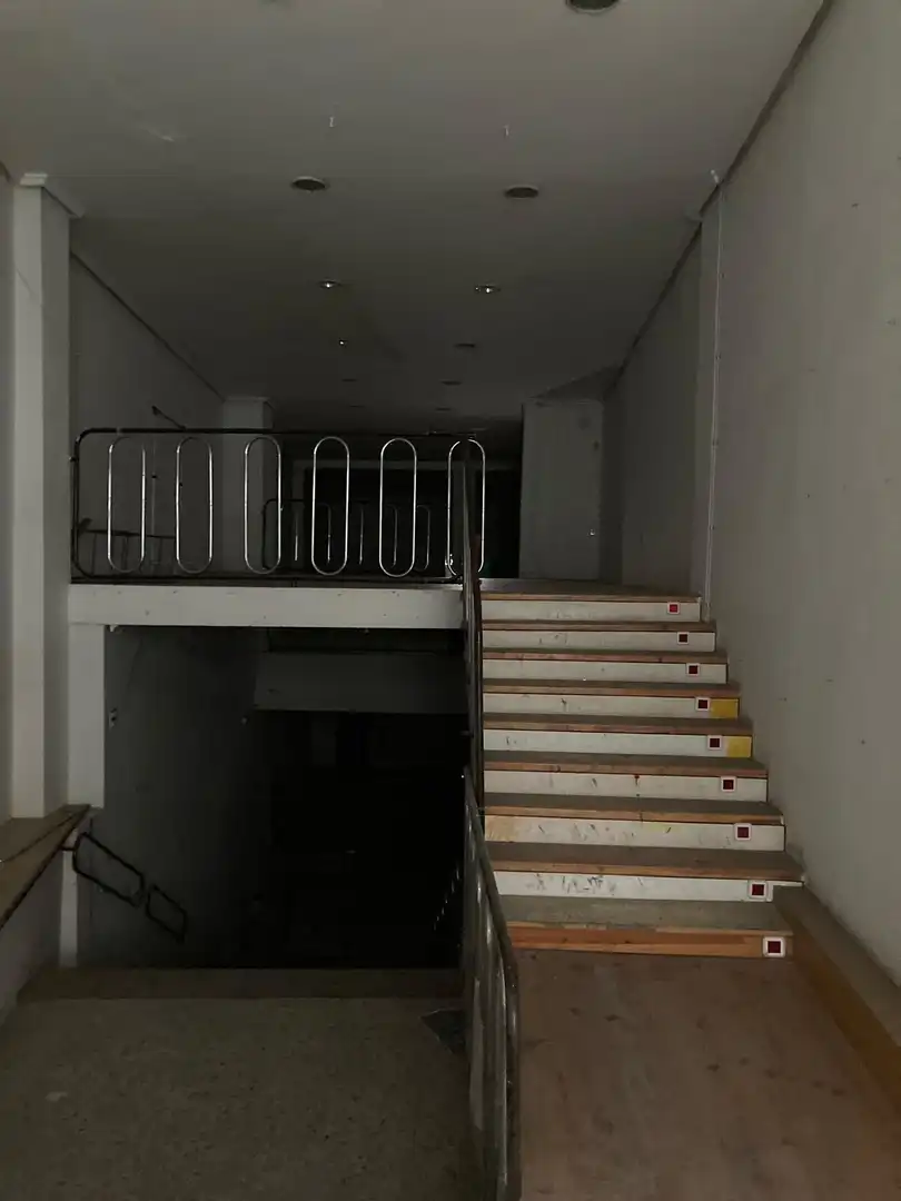Gewerbefläche zum Verkauf in Centro, imagen 14