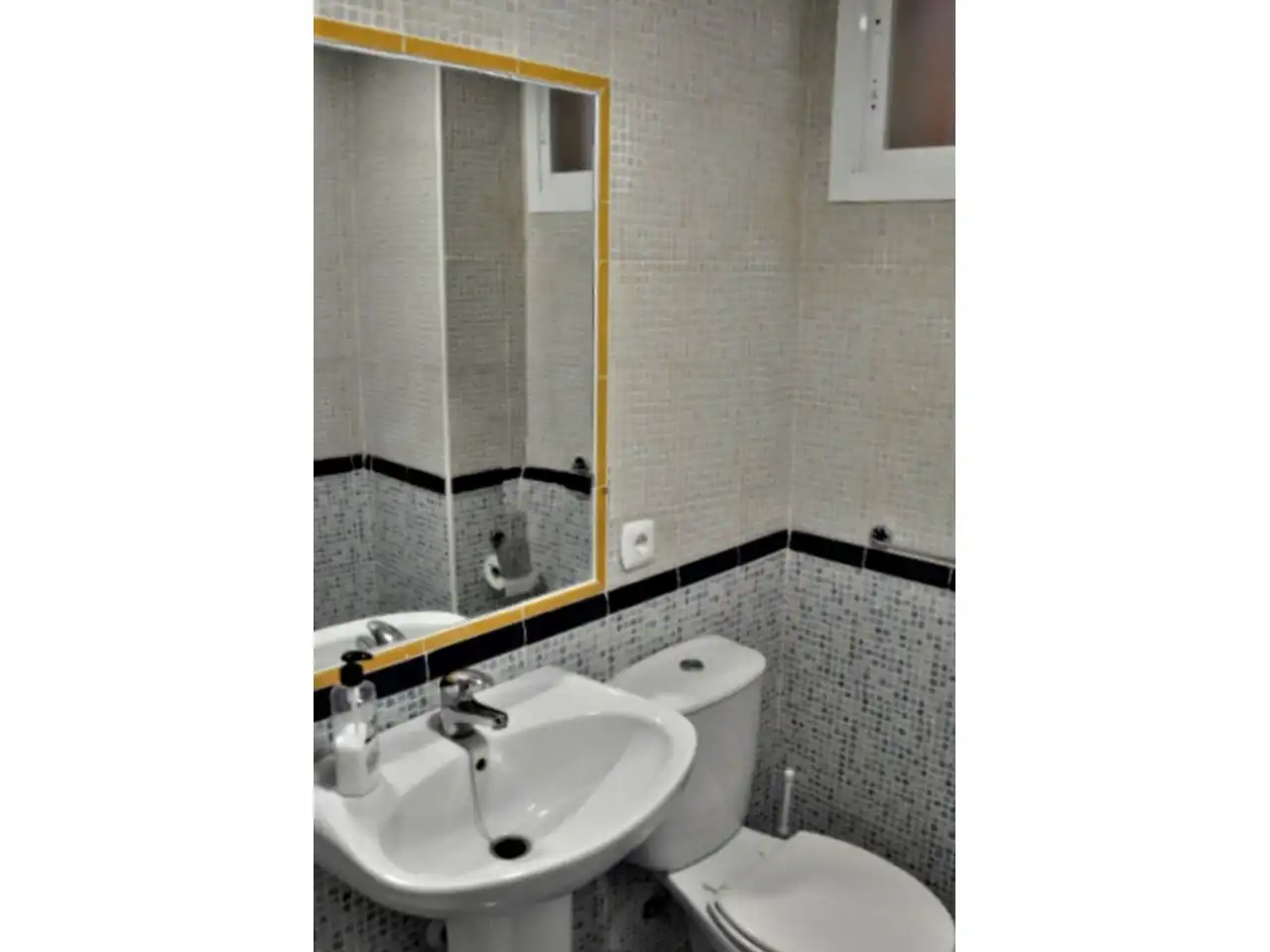 Wohnung mit Pool zum Verkauf in Avenida Rosita Ferrer, imagen 18