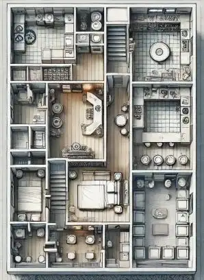 Edifici en venda en Benicarló