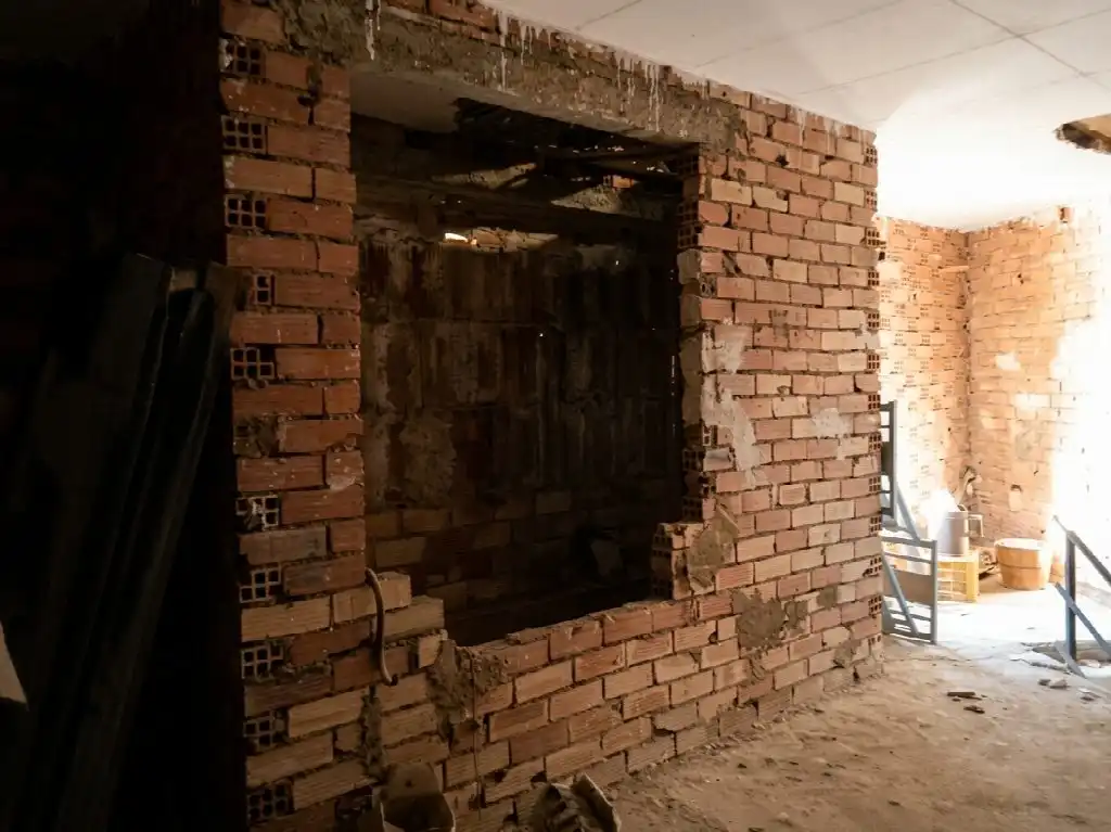 Casa a schiera in vendita a Los Montesinos, imagen 37