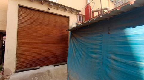 Photo 2 of Premises for sale in Carrer Trencat, Rafelbuñol / Rafelbunyol, Valencia