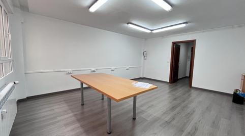 Photo 5 of Office to rent in Calle Derechos Humanos, Gamonal - San Bruno - G9, Burgos
