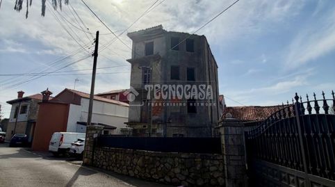 Photo 4 of Building for sale in Monte, Santander