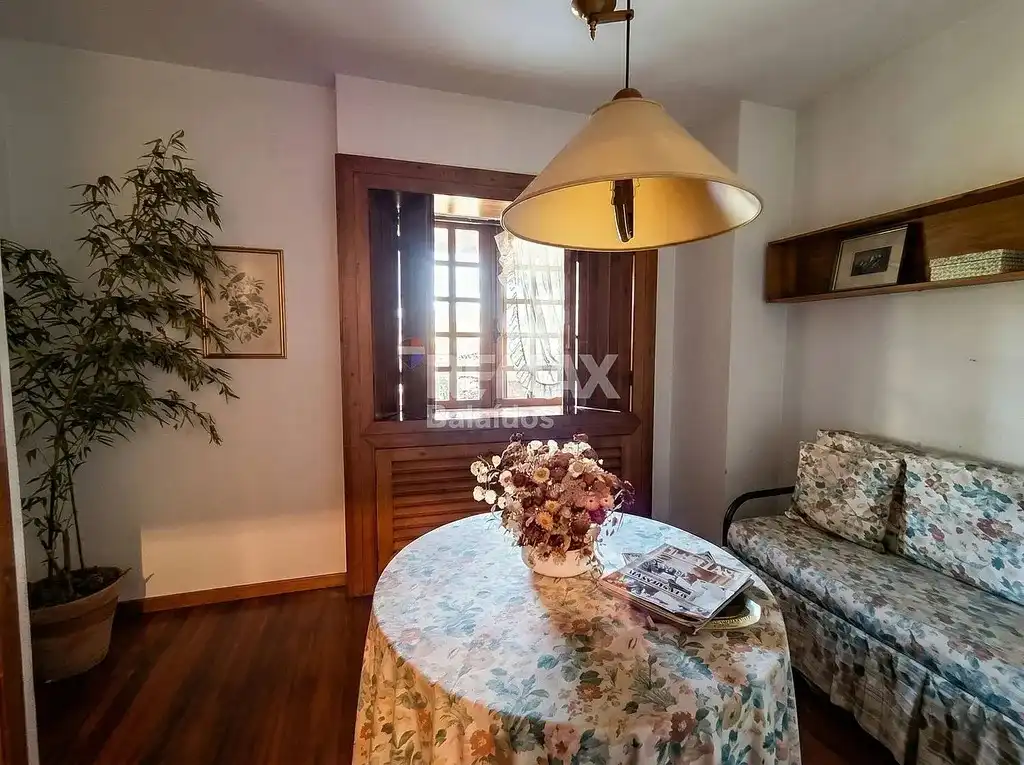 Maison avec piscine à vendre à Lugar Arcos, imagen 36