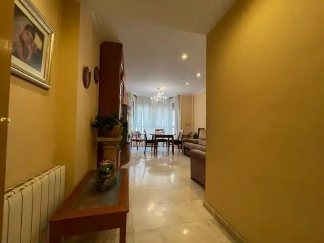 Haus zum Verkauf in Carrer Rey Don Jaime, imagen 15