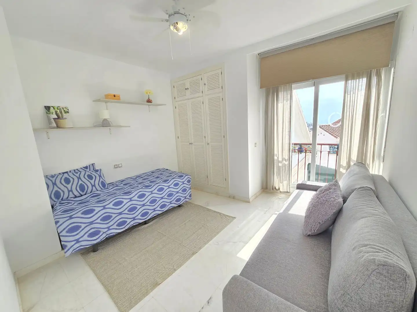 Maison mitoyenne avec terrasse à vendre à Riviera del Sol, imagen 30
