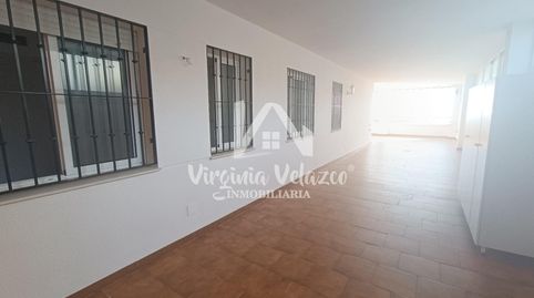 Foto 5 von Erdgeschoss zum Verkauf in Añoreta Golf - Paraíso del Sol, Rincón de la Victoria