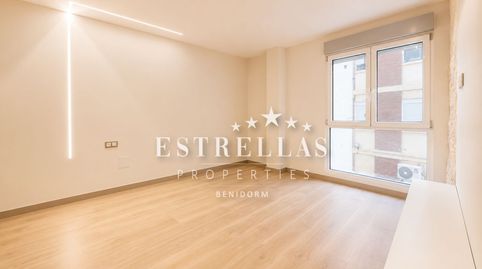 Photo 5 of Apartments for sale in Centro Urbano, Benidorm