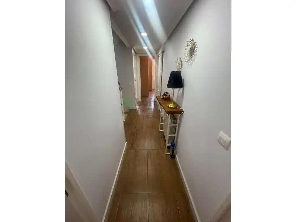 Terraced house with pool for sale in Avenida Elvas, imagen 35
