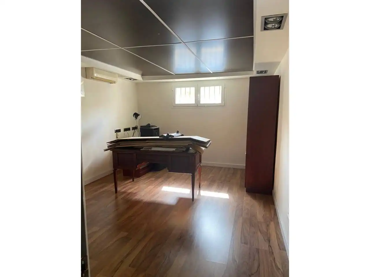 Houses for sale in Roquetas de Mar  with Air Conditioner, Private garden and Terrace
