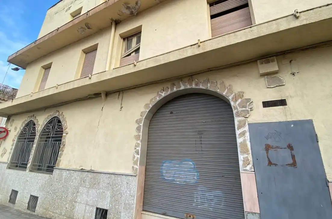 Einzigartige Immobilien zum Verkauf in Carrer Ramon y Cajal 16, imagen 3