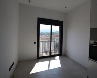 Flat for sale in Plaça Església, 8, Tona