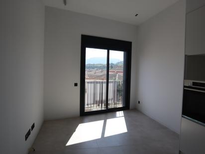 Flat for sale in Plaça Església, 8, Tona