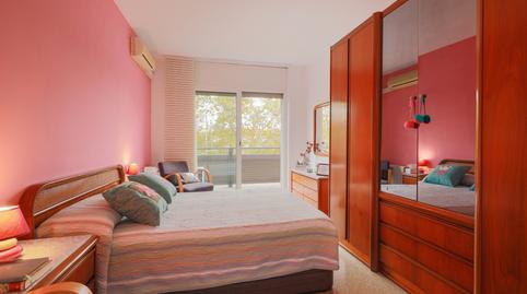 Photo 5 of Flat for sale in La Barceloneta, Barcelona