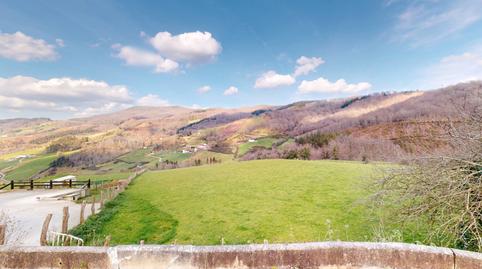 Foto 3 de Dúplex en venda a Bedaio Auzoa Auzoa, 18e, Tolosa, Gipuzkoa