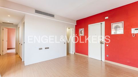 Photo 2 of Attic for sale in Sarrià, Barcelona Capital