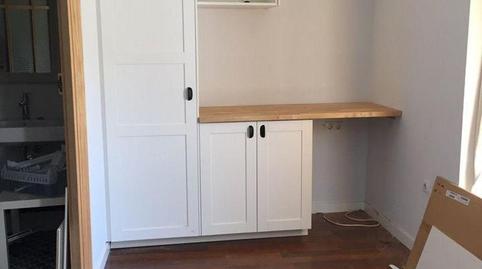 Foto 5 de Estudi en venda a Ibi, Alicante