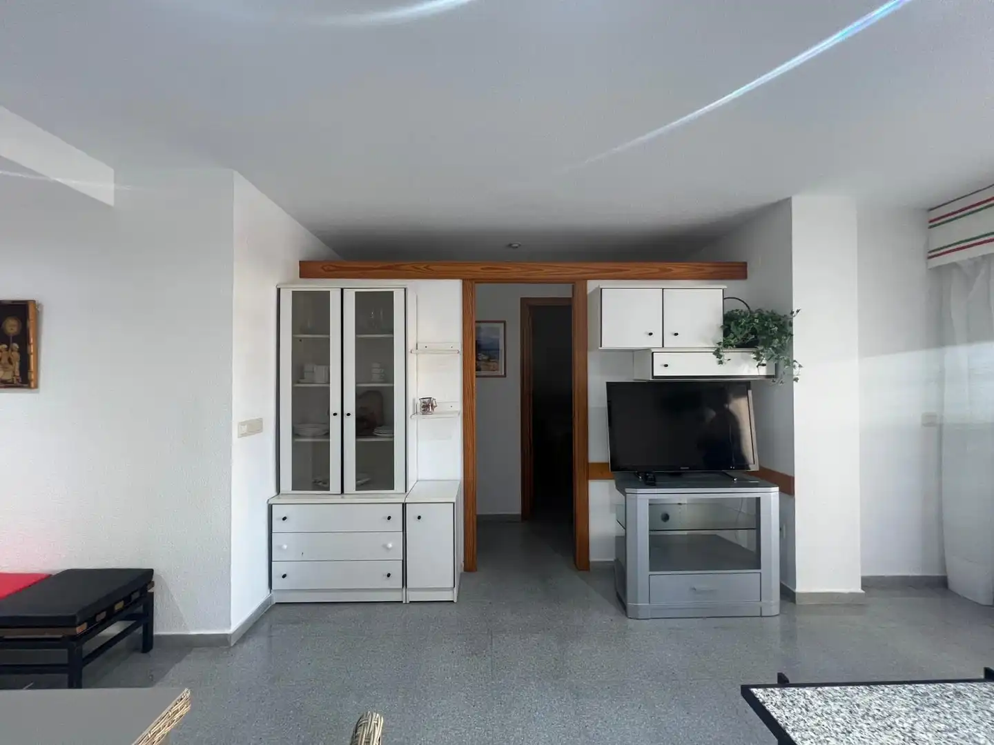 Apartament amb piscina de lloguer a Playa de Gandia, imagen 9