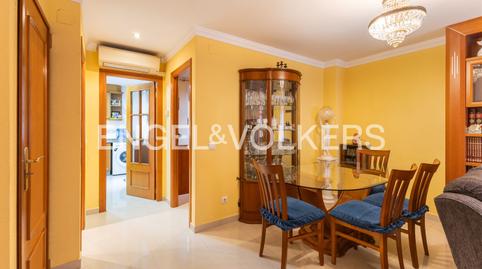 Photo 5 of House or chalet for sale in Carrer Regne de Valencia, Pobla de Farnals, Valencia