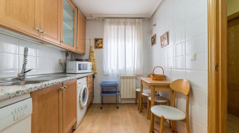 Foto 2 von Zimmer in Espartales, Alcalá de Henares