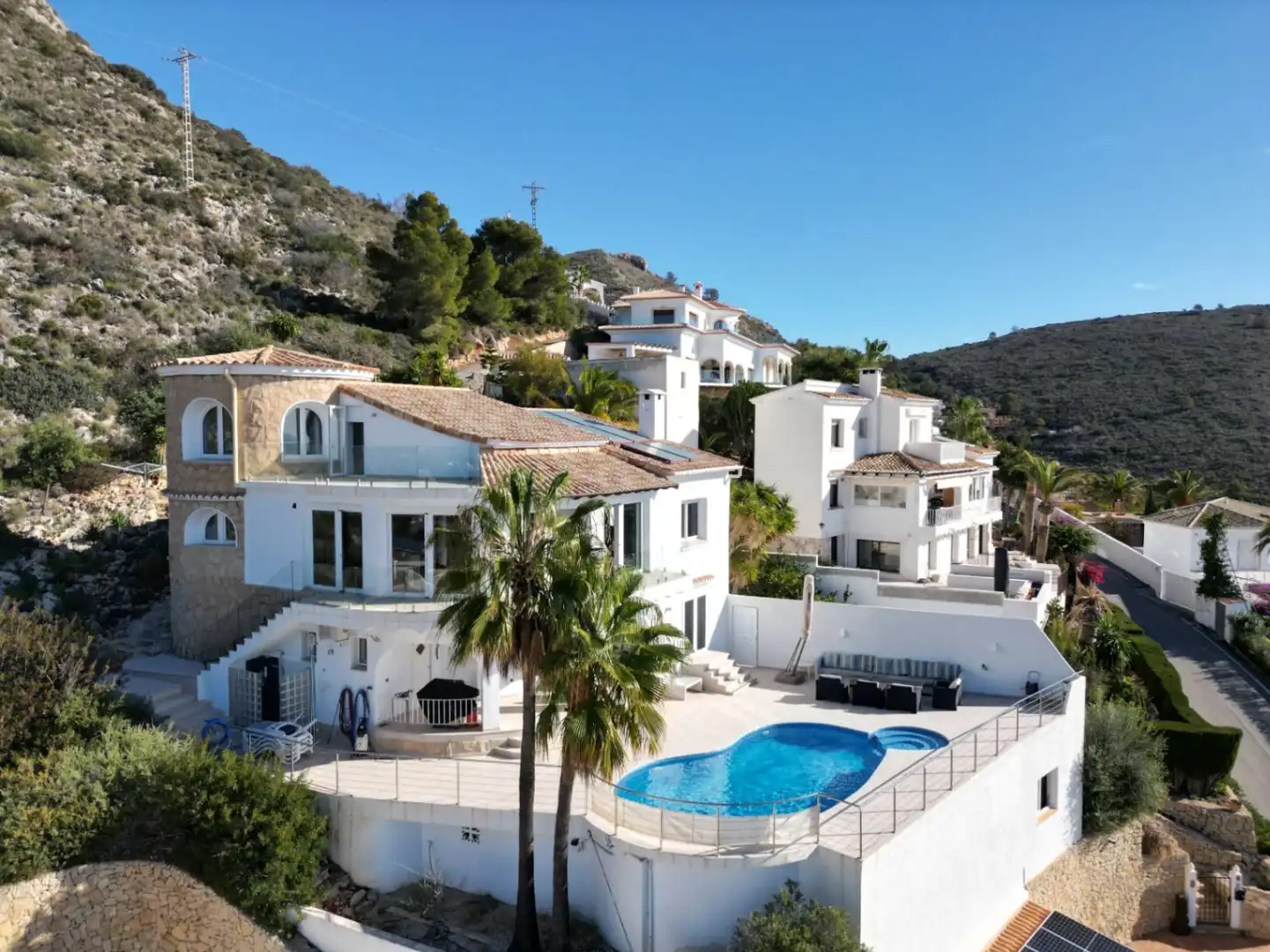 Casa en venta en El Portet - Pla de Mar, imagen 6