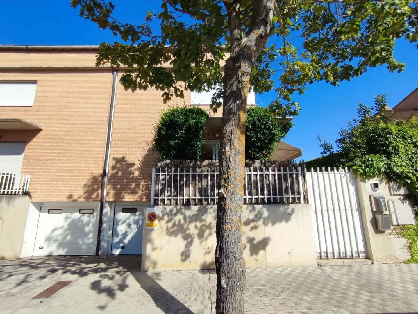 Casa con giardino in vendita a Mendikoa, imagen 2