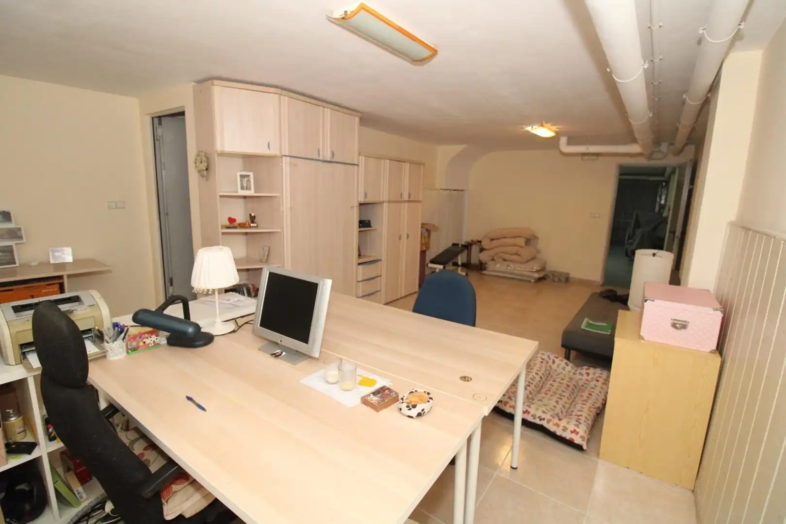 Dúplex en venda en Los Alcázares
