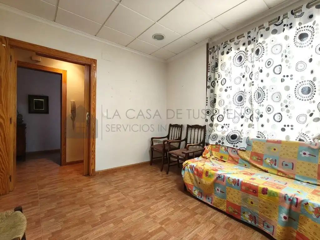 Casa en venda a Calle Lirio, imagen 35