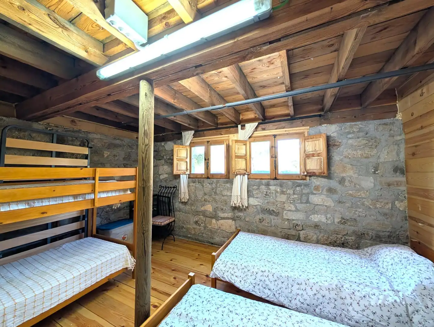 Local en venta en Moratalla con Amueblado
