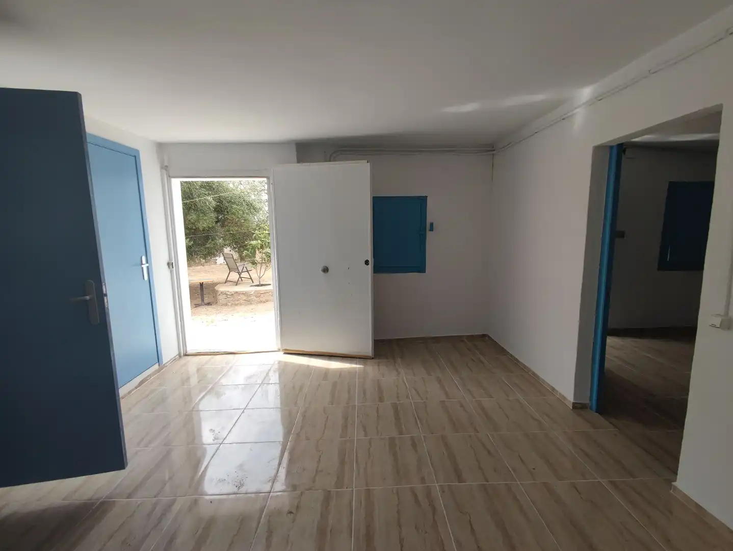 Country house for sale in Valletes - Xiribecs, imagen 31