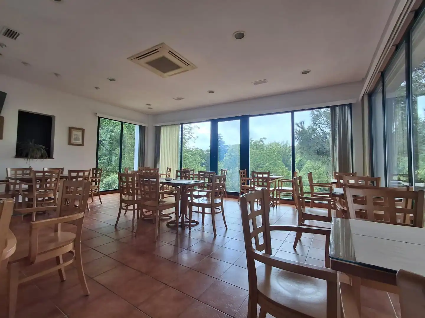 Hotel en venta en Galaroza, imagen 8