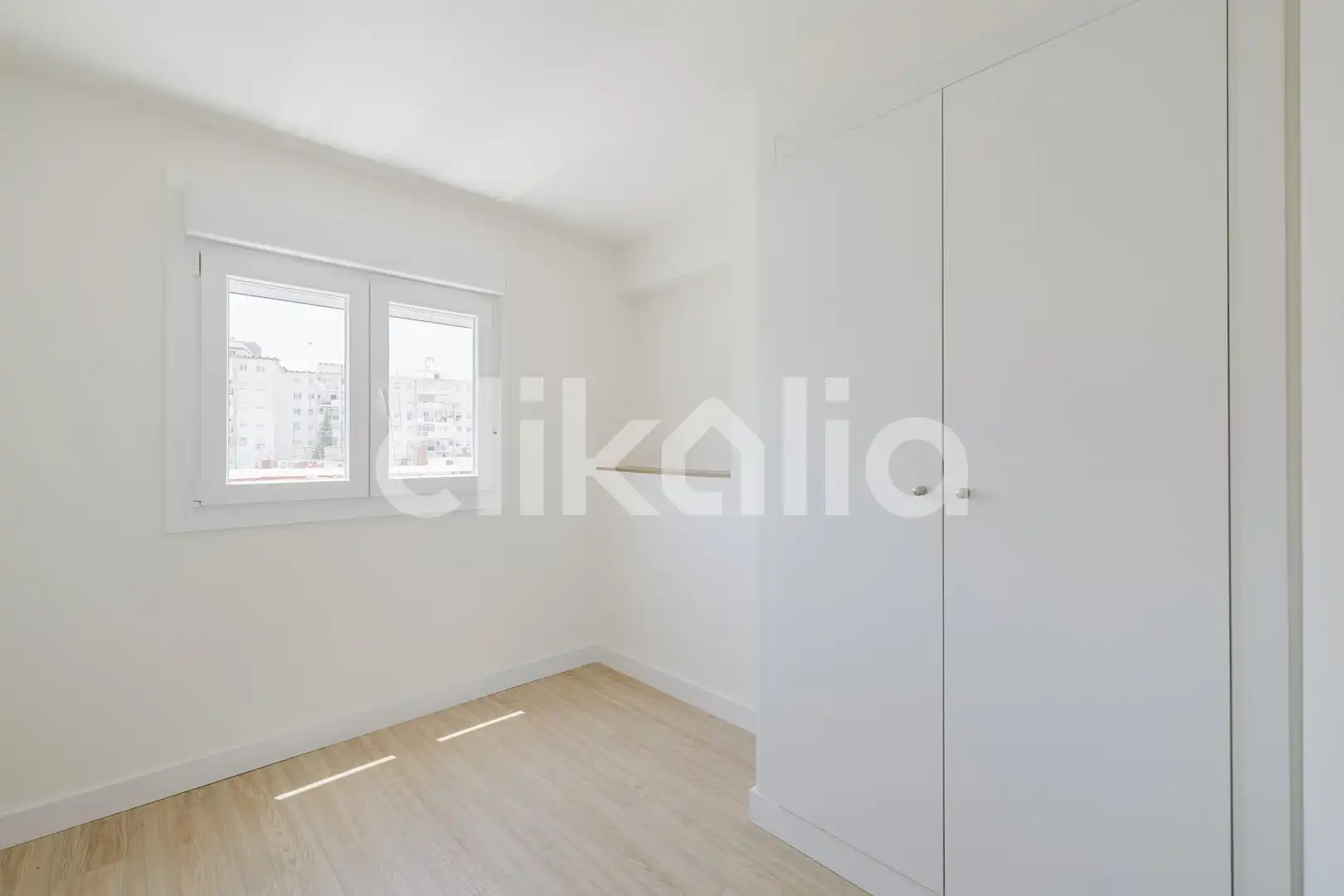 Piso con ascensor en venta en Carretera de Cádiz, imagen 17