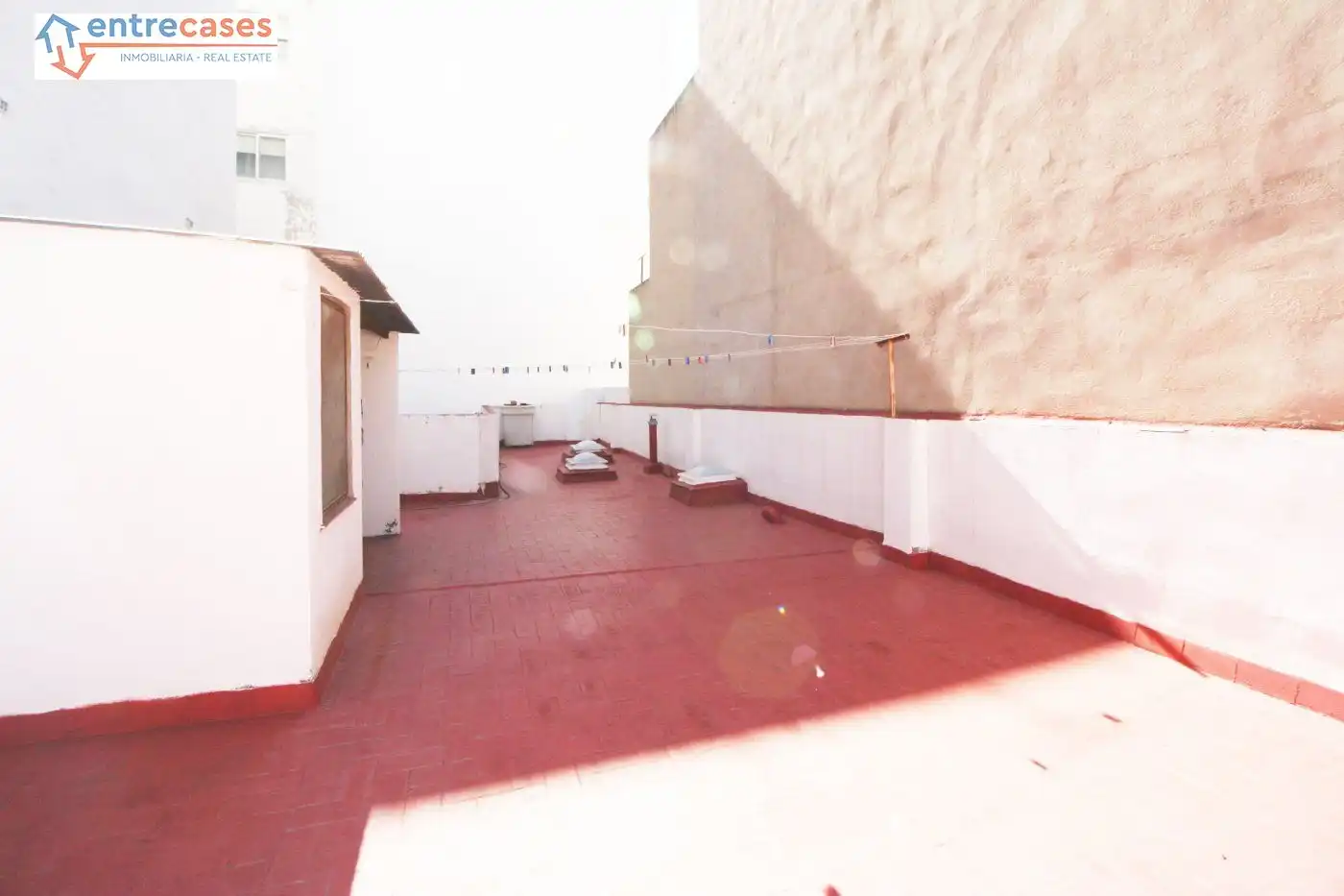 Casa amb terrassa en venda a La Vall d'Uixó, imagen 27