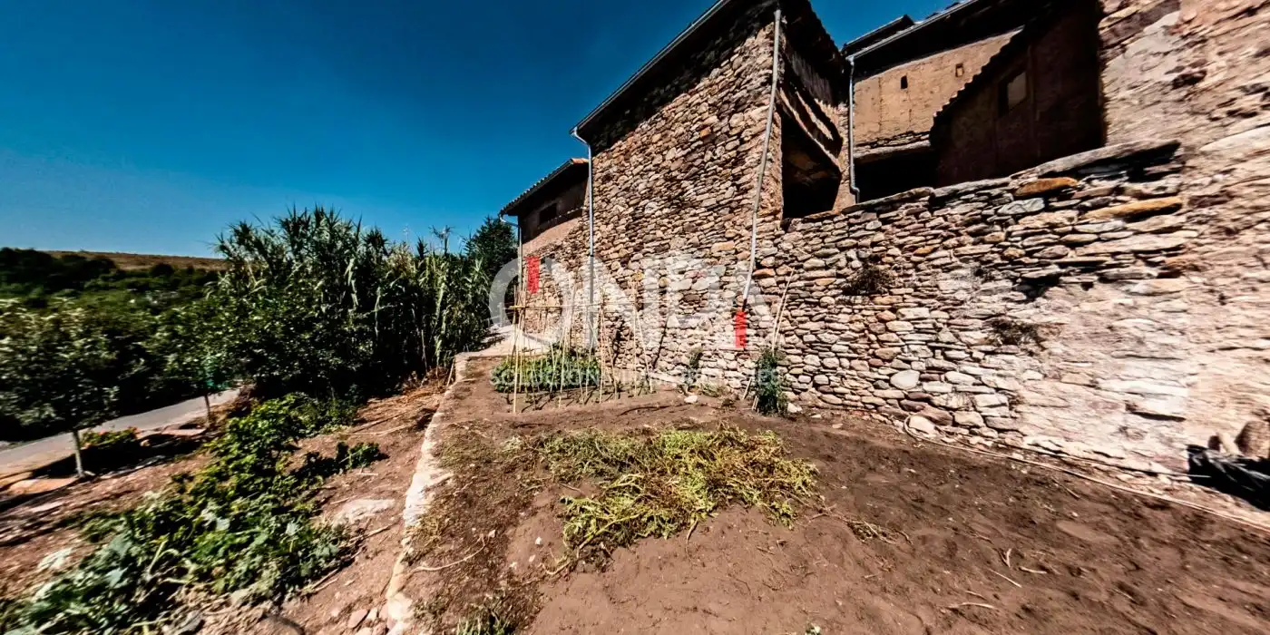 Casa o chalet en venta en Calle Interior-Ag, 5, La Torre de Cabdella