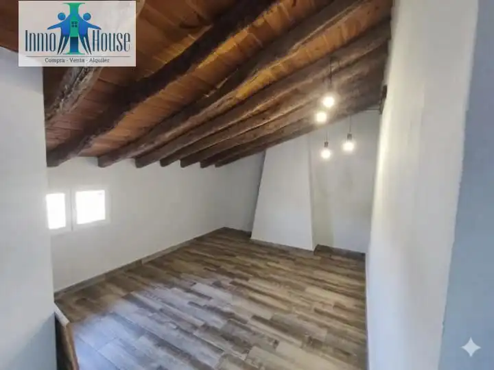 Chalet en venta en Pedanías - Extrarradio, imagen 13