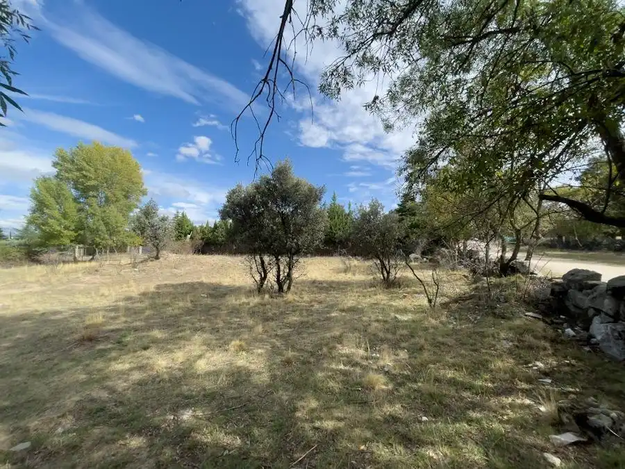 Residencial en venda en Galapagar