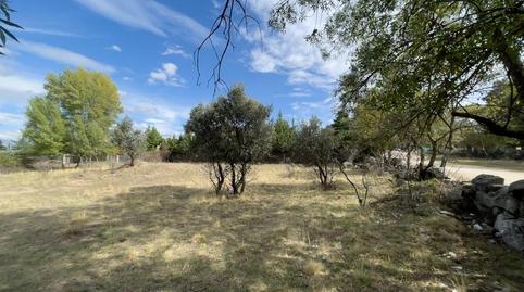 Photo 5 of Residential for sale in El Guijo - Colonia España, Galapagar