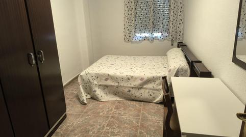 Photo 2 of Flat to rent in Viñuela - Rescatado, Córdoba