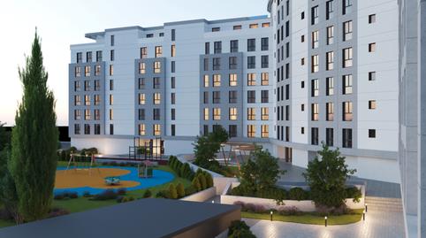 Foto 3 de vivienda de obra nueva en Piso en venta en Camino Molino del Parque, La Lastra, León